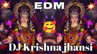 KHEL RHI JOGAN LATE CHHUTKAR 24 DJ GOLU AND RP DAU PRITHVIPUR DJ NAVRATRI COLLECTION FULL [upl. by Chuch565]