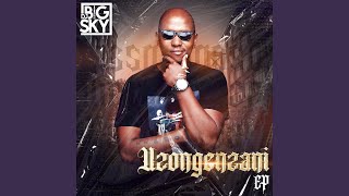 UZONGENZANI feat LeeMcKrazy amp Thee Exclusives amp Stifler [upl. by Aridan]