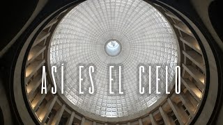 El Cielo [upl. by Zelazny]