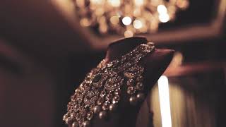 Manish Malhotra Jewellery [upl. by Davine]