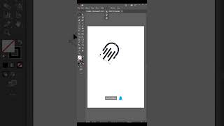 Master Illustrator for Logo Design Success 🎨 illustrator [upl. by Adnileb730]