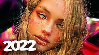 Best Remixes amp Mashups Of Popular Songs 2022  Music Mix 2022  New Charts [upl. by Cochran511]