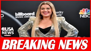 Kelly Clarkson Shades Stars Who Were Rude About ‘American Idol’ Win Then Joined Talent Shows [upl. by Marilyn]