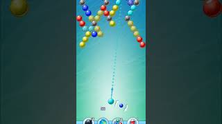 Bubble Shooter game player Kaise banaen  game player Kaise banaen [upl. by Neyrb]