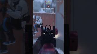 MW3 2024 Ranked Play [upl. by Negaet]