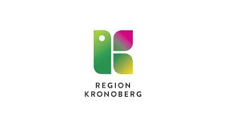 Region KronobergZweden zoekt doktoren en verpleegkundigen tijdens EmigratieBeurs 10 amp 11 feb 2018 [upl. by Joliet]