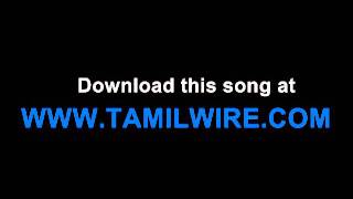 Innisai Mazhai Oru Raaga Tamil Songs [upl. by Llednik]