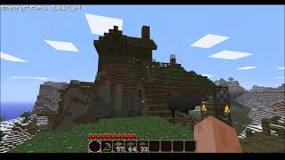 Original Herobrine Stream by BroCraft  Herobrine  Minecraft  Copeland NOT FAKE 3AM  Gone Wrong [upl. by Kim]