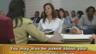 The Sec 341 quotMeeting of Creditorsquot Hearing [upl. by Ttessil]