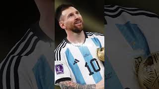 The FASTEST Way to Improve Your Soccer Skills Like MESSI  messi football viralshorts trending [upl. by Ytnom]