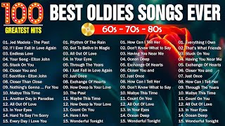 Tom Jones Matt Monro Frank Sinatra Ray Parker Lionel Richie 💥 Oldies But Goodies Non Stop Medley [upl. by Saucy]