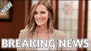 Bombshell Update Its Over General Hospital Willow Drops Breaking News Shocking Twist [upl. by Leticia]