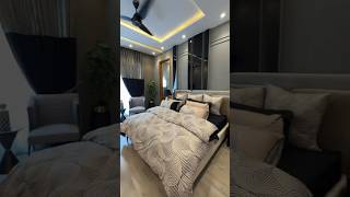 1 kanal fully furnished house design in dha phase 6 lahore home houseforsale [upl. by Eidnarb]