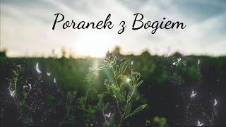 Poranek z Bogiem1611 [upl. by Lothario624]