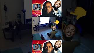 Kendrick Lamar TV off meme [upl. by Riddle328]