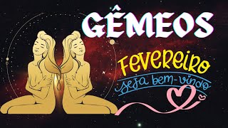 GÊMEOS 🌟 TERÁ UMA CHANCE OU VOCÊ AGARRA OU SESIGNO LETRAS MSGaprofetizali [upl. by Egag189]