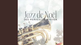 Jazz relaxant de Noël [upl. by Sarina]