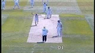 Essex all out for 20 v Lancashire  LV County Championship highlights [upl. by Keene]