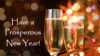 New Year  2023  Inspiration  Ecards  Wishes  Greetings card  Video  Whatsapp  08 04 [upl. by Karim649]