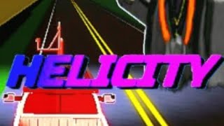 helicity tráiler [upl. by Levon708]