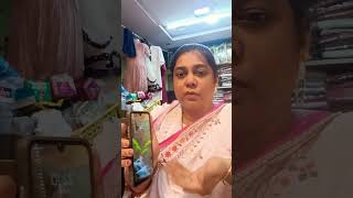 Ek ghanta Phon ko Hath Mei Lagao To phon se Awaaz Aati Hai 😂😂😂😂😂comedy funny shortvideos [upl. by Ardnac]