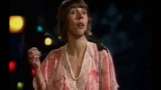 HELEN REDDY  ANGIE BABY  THE QUEEN OF 70s POP  ALAN ODAY [upl. by Sixla]