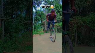 Noob pro legend wheelie kasa kara stope kasa kara rider stunt viralvideo shortsvideo stunt [upl. by Bodi]