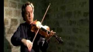 ABC du Violon en une heure  Extrait de la vidéo [upl. by Nnaassilem505]