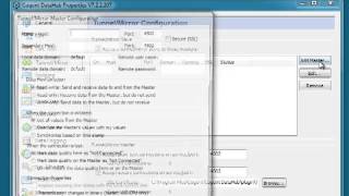 OPC Tunnelling in 3 easy steps [upl. by Jim]