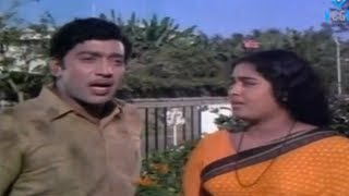 Kannamma Tamil Full Movie [upl. by Humble440]