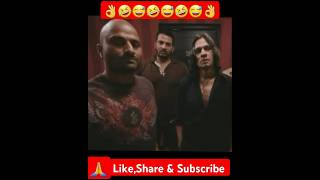 Vijay Raj ki movie  Amir Khan ki new movie  Delhi Belly  Sikandar movie Trailer  shortsfeed [upl. by Rosabelle]