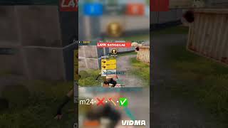 riza notshaxa evil kenzo qotilx pubgmobile top rekk [upl. by Aihsikal]