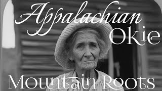 Appalachian Mountain Heritage [upl. by Nalod]