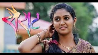 Sairat 2016  Akash Thosar Rinku Rajguru  Box Office Collection [upl. by Ashwin307]