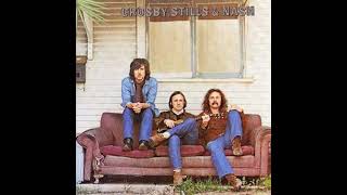 Crosby Stills amp NashCrosby Stills and Nash [upl. by Ariela337]