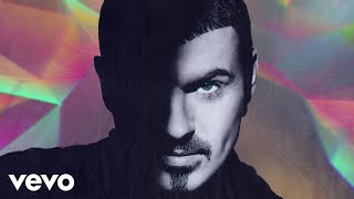 George Michael  Fastlove Pt 2 Official Audio [upl. by Frederic]