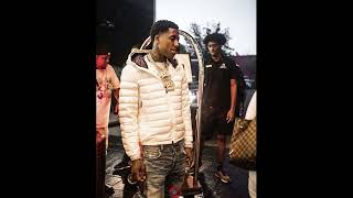 FREE FOR PROFIT NBA Youngboy Type Beat 2024  quotMorning Breezequot [upl. by Ahsiken117]