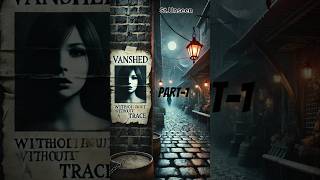 The Disappearance A Mystery That Shocked Everyone Part1 crime mystery [upl. by Westbrooke]