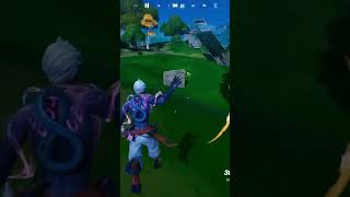 I needed to post fortnite snipe [upl. by Wende]