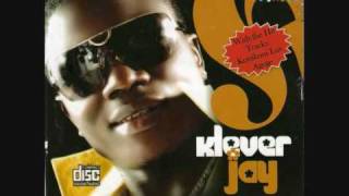 Klever Jay  Do Good [upl. by Mirilla]