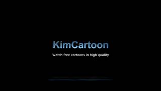 KimCartoon  Netflix  DreamWorks Animation Television 2018 [upl. by Kooima]