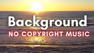 Relaxing Jazz Background Music for Videos  No Copyright Music  Poem by Soundroll [upl. by Essinger985]