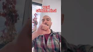 6 DİKKAT ANAYASA MAHKEMESİ BAŞKANI  Emrah Vahap  güncelbilgiler kpsshorts [upl. by Latricia]