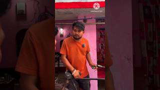 Dhanesh Sahu Cg comedy video 🙏🏻😂viwes viralvideo shorts trending reels cgshorts cgcomedy [upl. by Rats]