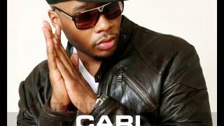 Carl Thomas ft Faith Evans  Cant Believefast [upl. by Liman]