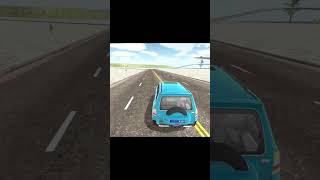 Indian best 3D gangster game 🎯💯🚗🚗💨 [upl. by Eeruhs]