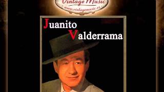 Juanito Valderrama  El Maletilla VintageMusices [upl. by Antoinette]