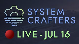 System Crafters Live  Do we really need usepackage in Emacs [upl. by Emmy]