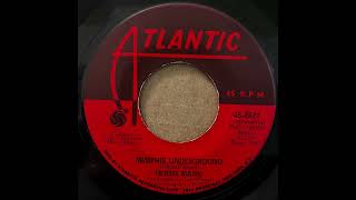 HERBIE MANN  MEMPHIS UNDERGROUND [upl. by Avla]