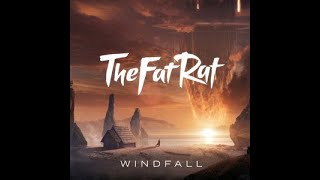 【作業用bgm 1小時耐久】The Fat Rat quotWindfallquot 1 hour for study and work [upl. by Yecram1]